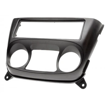 Переходная рамка Nissan Almera Carav 11-024