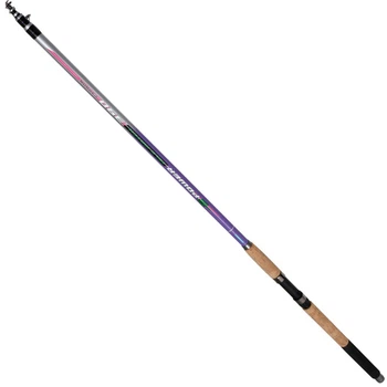 Матчевое удилище Flagman S-Power Tele Match 3,9м 15-50г SPTM390