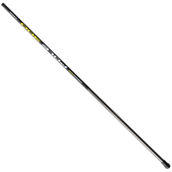 Махове вудлище Flagman Magnum Mod Pole 3м MMODP300