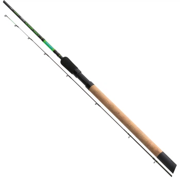 Пікерне вудилище Flagman Cast Master Picker 2.7м 40г CMP270