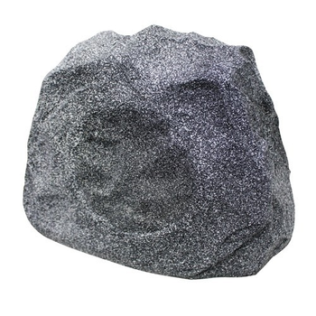Ландшафтная всепогодная акустика MT-Power ES-Rock-80T