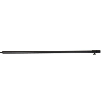 Телескопічна стійка Carp Pro Drill Bankstick 20" 50-90см CPJBA6080
