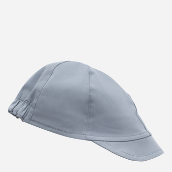 Czapka z daszkiem dziecięca Pinokio Charlie Bonnet Cap 86-92 cm Blue (5901033293733)