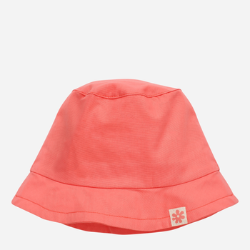 Панама дитяча Pinokio Summer Garden Hat 74-80 см Red (5901033300998)