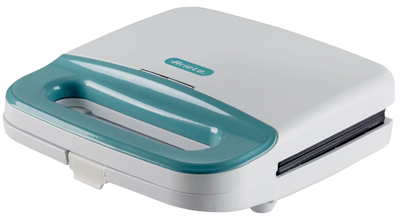 Бутербродниця ARIETE 1971 White