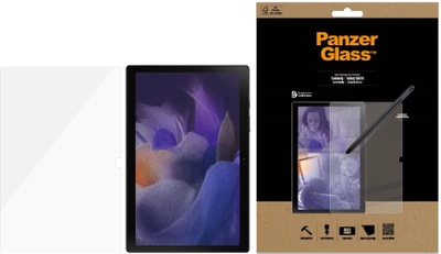 Szkło hartowane Panzer Glass do Samsung Galaxy Tab A8 (5711724072888)