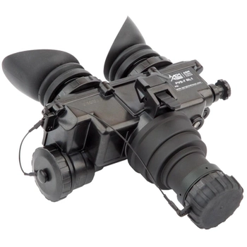 AGM PVS-7 NL1 Бинокуляр ночного видения