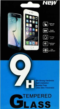 Szkło ochronne PremiumGlass do Samsung Galaxy A32 5G (5903919063638)