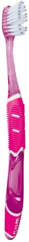 Зубная щетка GUM Technique Pro Compact Soft Мягкая (7630019901444)