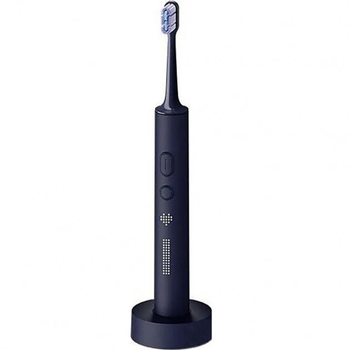 Зубна щітка ультразвукова Mijia Electric Toothbrush T700