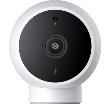 IP-камера Mijia Home Security Camera 2K Magnetic (MJSXJ03HL)