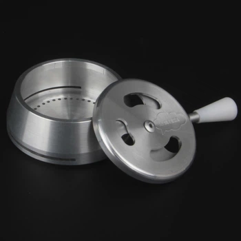 Kaloud Khmara Hookah (калауд Хмара) Basic