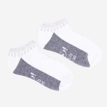 Набір дитячих шкарпеток Yoclub 3 шт SKS-0028C-AA30-002 31-34 Різнокольоровий (5903999470715)