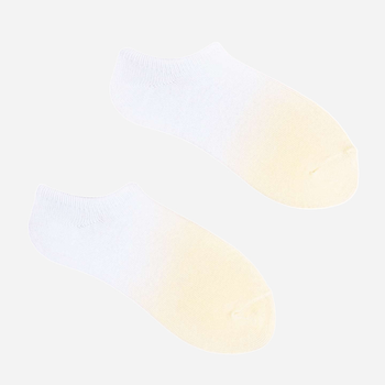 Набір дитячих шкарпеток Yoclub 3 шт SKS-0090U-0000 31-34 Різнокольорові (5903999448479)