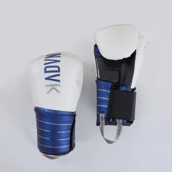 Боксерские перчатки OUTSHOCK Outshock 500 (11701191)