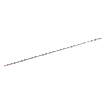 Свердло для бетону SDS-PLUS S4 8*600 мм GRANITE GM (0-08-600)