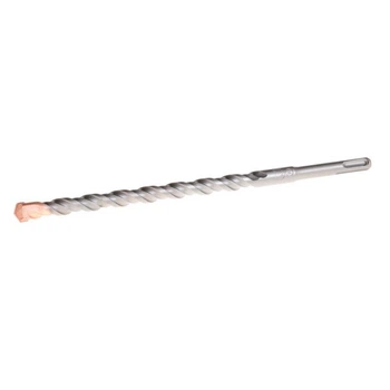 Сверло для бетона SDS-PLUS S4 14* 260 мм Granite GM (0-14-260)