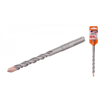 Сверло для бетона SDS-PLUS S4 10* 160 мм Granite GM (0-10-160)