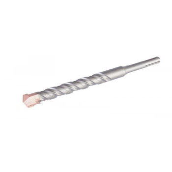 Сверло для бетона SDS-PLUS S4 18* 210 мм Granite GM (0-18-210)