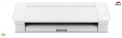 Плотер Silhouette Cameo 4 (Польща) 30 см