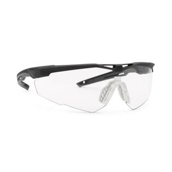 Комплект балістичних окулярів Revision Stingerhawk U.S. Military Kit 3Ls L 2000000130590