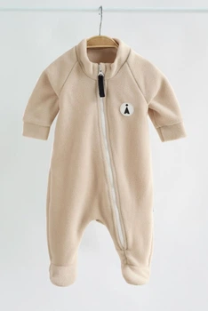 Комбинезон MagBaby 86 см (2125000826219)