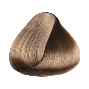 Стійка крем-фарба для волосся 9.0 Дуже світлий блонд Εxclusive Hair Color Cream 100 мл