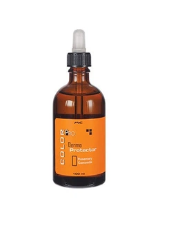 Защитное масло для кожи головы при окрашивании Color Pro Dermoprotector 100 ml