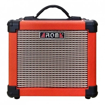 Комбоусилитель Aroma AG-10 Orange