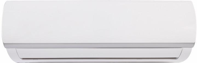 Кондиционер Midea Forest AF8-24N1C2-I/AF8-24N1C2-O