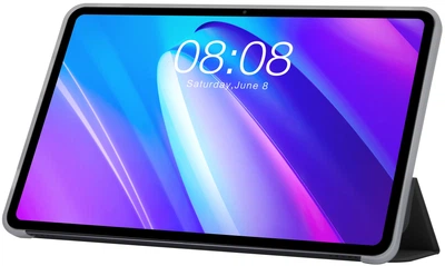 Планшет Teclast T50 New 2023 (8/256) LTE з Чохлом (TL-112238)