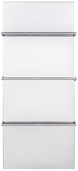 Сушарка для рушників електрична Sun Way SWT-T 300