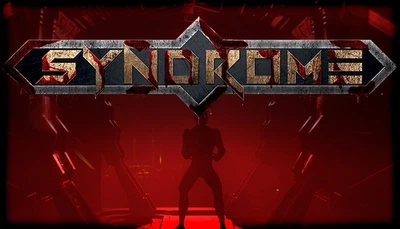 Игра Syndrome для ПК (Ключ активации Steam)