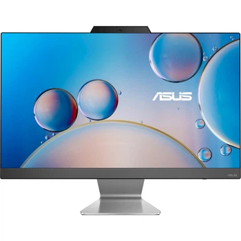 Моноблок 23.8" Asus M3402WFAK-BA0110 IPS/R5-7520U/16ГБ/512ГБ Черный