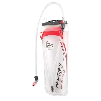 Питьевая система Osprey Hydraulics LT 2.5L Reservoir (009.3266)