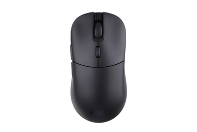 Мышь 2E Gaming HyperDrive Pro WL, RGB Black