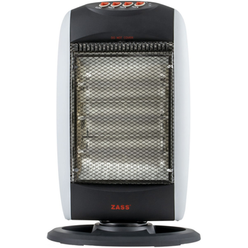 Обогреватель ZASS HS 06 (HS06)