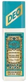 Dezodorant 4711 75 ml (4011700740338)