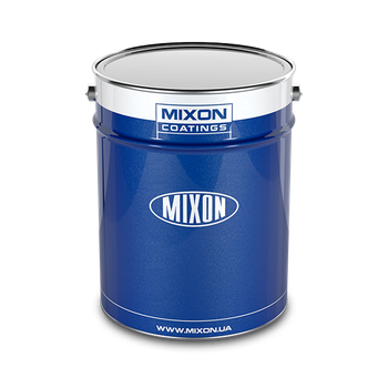 Кислотный 2К грунт Mixon Wash Primer 960 5л + отвердитель 5л