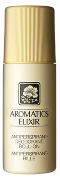 Dezodorant Clinique Aromatics Elixir Anti Perspirant Roll On 75 ml (20714209407)