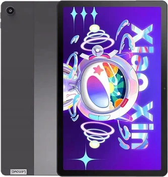 Планшет Lenovo XiaoXin Pad 2022 6/128Gb Gray