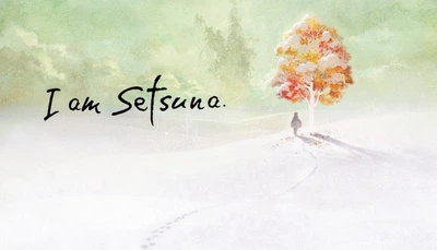 Игра I Am Setsuna для ПК (Ключ активации Steam)