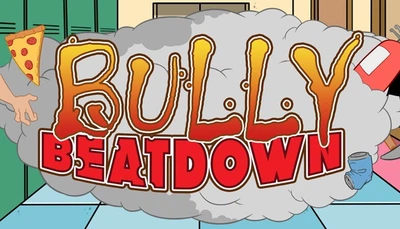Игра Bully Beatdown для ПК (Ключ активации Steam)