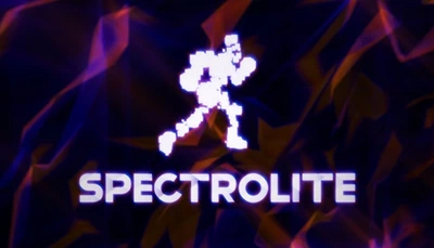 Гра Spectrolite для ПК (Ключ активації Steam)