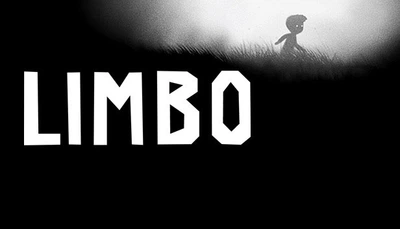 Гра Limbo для ПК (Ключ активації Steam)