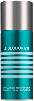 Dezodorant Jean Paul Gaultier Le Male 150 ml (3423470476590)