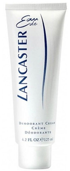 Dezodorant Lancaster Eau De Cream Tube 125 ml (3414202051444)