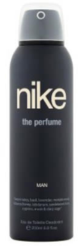 Дезодорант Nike The Perfume Man 200 мл (8414135863294)