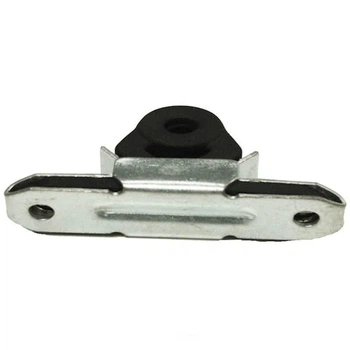 Подушка подвески глушителя Bosal (255-025)