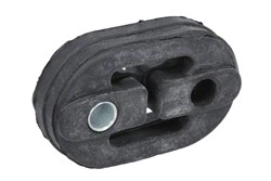 Подушка подвески глушителя Bosal (255-190)